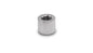 Vibrant Performance Exhaust Gas Temperature (EGT) Sensor Weld Bung; 1/8" NPT Thread; Single Unit