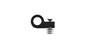 Vibrant Performance P-Clamp, Hole Size: 5/16"