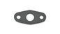 Vibrant Performance Oil Drain Flange Gasket to match Part #2853, 0.060" Thick