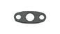 Vibrant Performance Oil Drain Flange Gasket to match Part #2898, 0.060" Thick