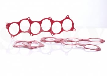 Sikky product photo