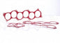 Sikky product photo