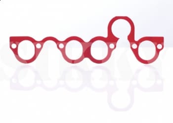 Sikky product photo