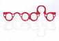Sikky product photo
