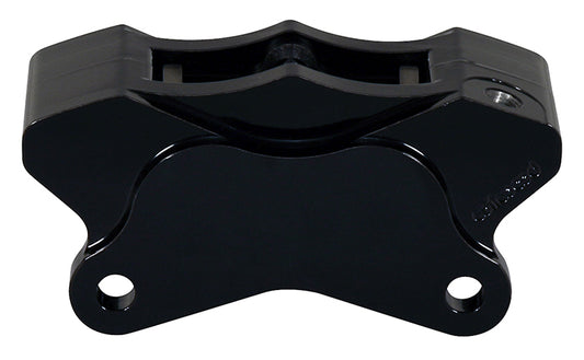 Wilwood GP310 Motorcycle Rear (Sprocket Brake) Caliper
