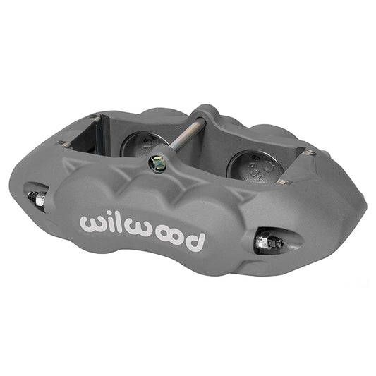 Wilwood D8-4 Caliper Front Caliper