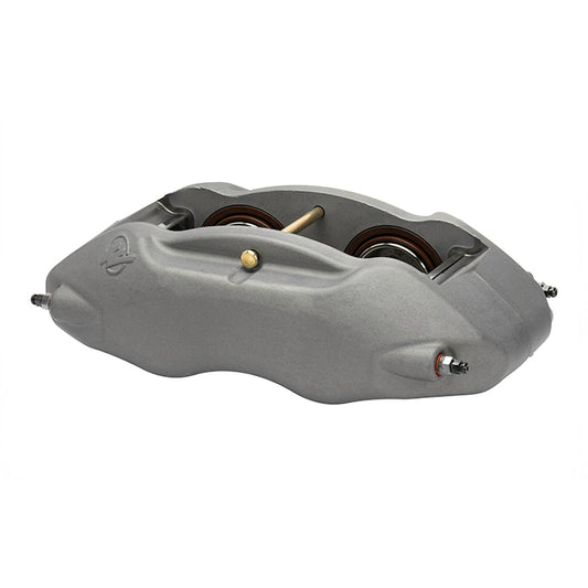 Wilwood GNX4 Caliper Caliper