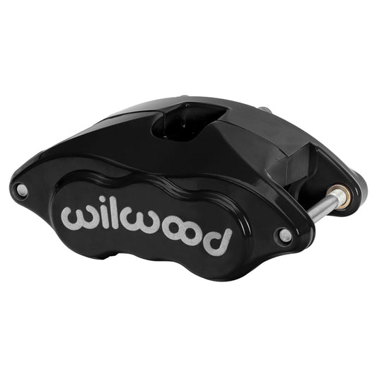 Wilwood D52 Dual Piston Floater Caliper