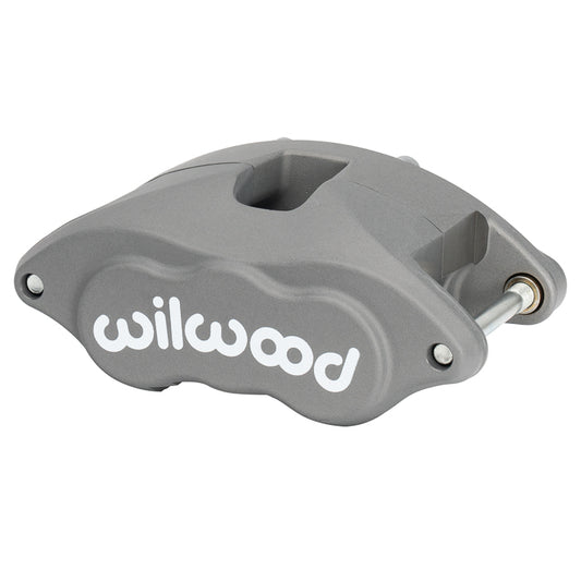 Wilwood D52 Dual Piston Floater Caliper