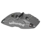 Wilwood Forged Superlite Internal Caliper