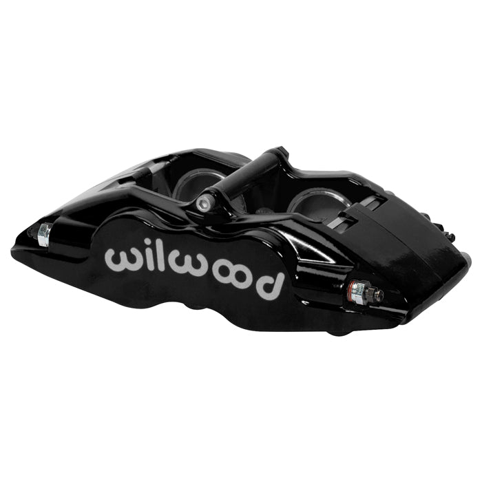 Wilwood Forged Superlite Internal Caliper