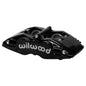 Wilwood Forged Superlite Internal Caliper