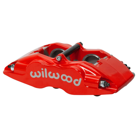 Wilwood Forged Superlite Internal Caliper