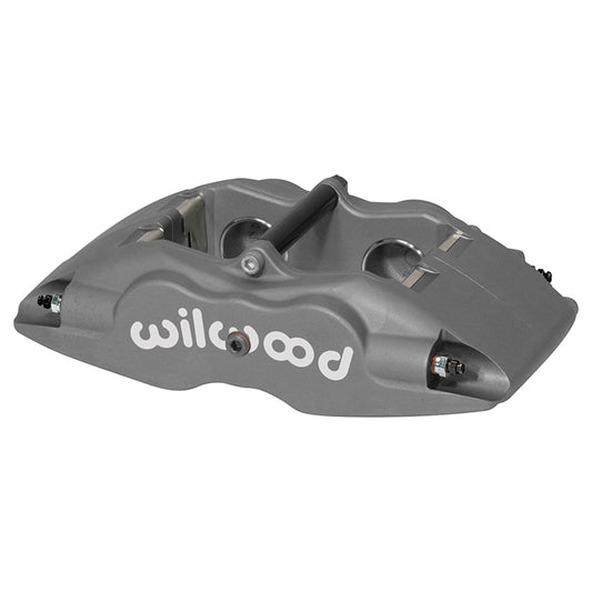 Wilwood Forged Superlite Internal Caliper