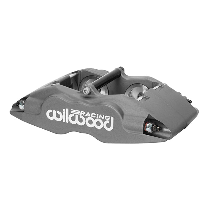 Wilwood Forged Superlite Internal 4 ST Caliper