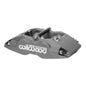 Wilwood Forged Superlite Internal 4 ST Caliper
