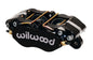 Wilwood Dynapro Dust-Boot Caliper