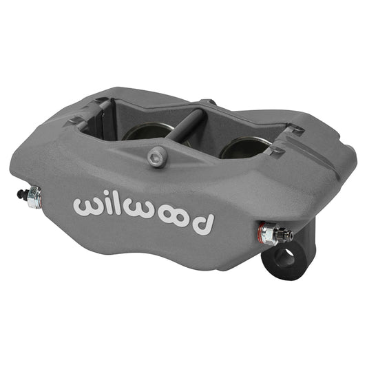 Wilwood Forged Narrow Dynalite Caliper