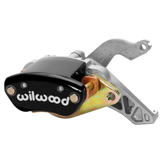 Wilwood MC4 Mechanical Caliper