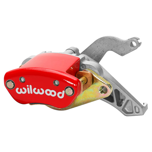 Wilwood MC4 Mechanical Caliper