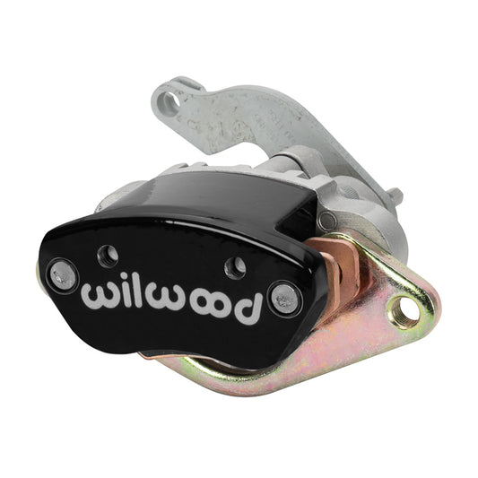 Wilwood MC4 Mechanical Caliper