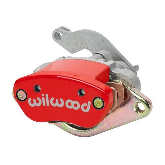 Wilwood MC4 Mechanical Caliper