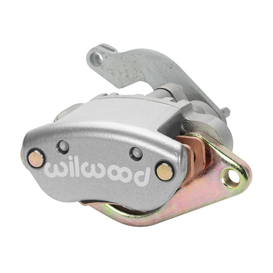 Wilwood MC4 Mechanical Caliper