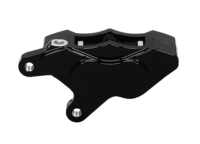 Wilwood GP310 Motorcycle Front (2008-UP) Caliper