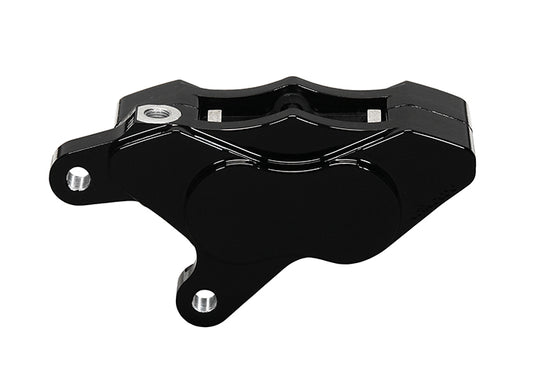 Wilwood GP310 Motorcycle Front (2008-UP) Caliper