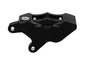Wilwood GP310 Motorcycle Front (2008-UP) Caliper