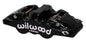 Wilwood Aero4 Radial Mount Caliper
