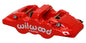 Wilwood Aero4 Radial Mount Caliper