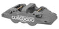 Wilwood Aero4 Radial Mount Caliper