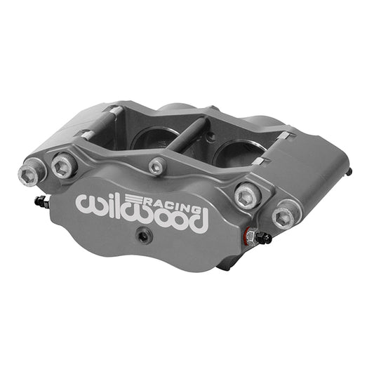 Wilwood Billet Narrow Dynalite Radial Mount  Caliper