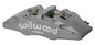 Wilwood Forged Dynapro 6A Lug Mount Caliper