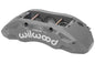 Wilwood TX6R Forged Radial Mount  Caliper