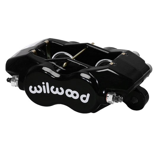 Wilwood Forged Dynalite Internal Caliper