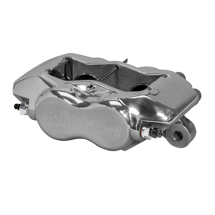 Wilwood Forged Dynalite Internal Polished Caliper