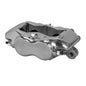 Wilwood Forged Dynalite Internal Polished Caliper
