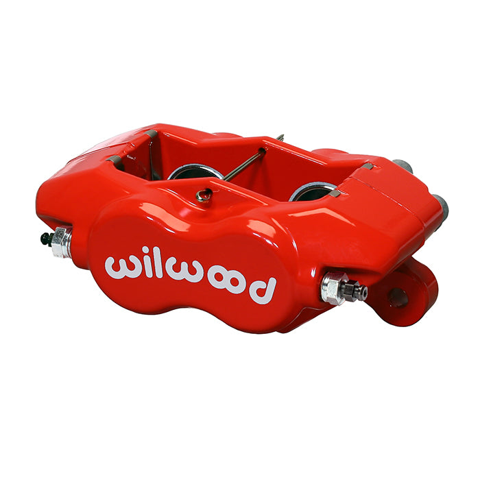 Wilwood Forged Dynalite Internal Caliper