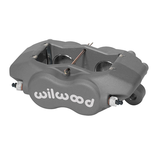 Wilwood Forged Dynalite Internal Caliper