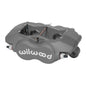 Wilwood Forged Dynalite Internal Caliper