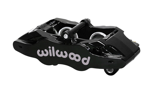 Wilwood SLC56 Caliper Caliper