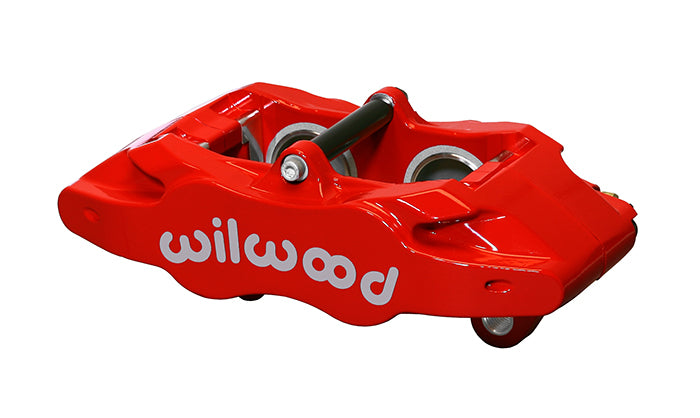 Wilwood SLC56 Caliper Caliper
