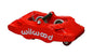 Wilwood SLC56 Caliper Caliper