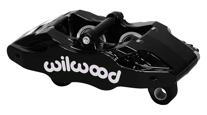 Wilwood DPC56 Caliper  Caliper