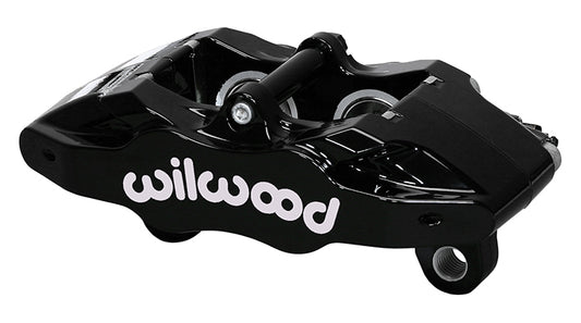 Wilwood DPC56 Caliper  Caliper
