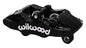 Wilwood DPC56 Caliper  Caliper