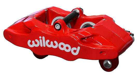 Wilwood DPC56 Caliper  Caliper