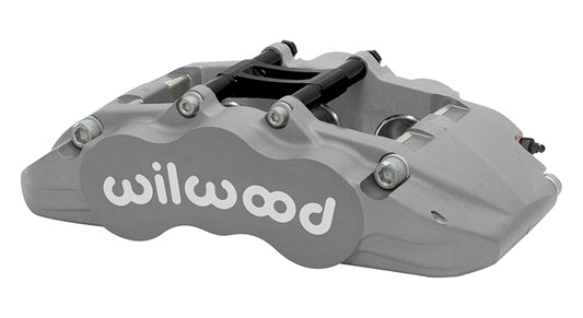 Wilwood Grand National GN6R Caliper